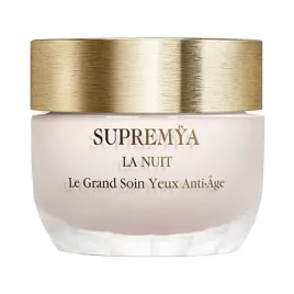 sisley-supremya-la-nuit-le-grand-soin-yeux-anti-ageeye-cream-15ml-krem-pod