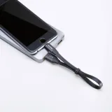 kabel-baseus-nimble-usb-a-lightning-2a-0-23-m-czarny-model-baseus-nimble