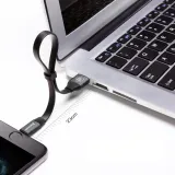 kabel-baseus-nimble-usb-a-lightning-2a-0-23-m-czarny-stan-nowy-model-baseus-nimble