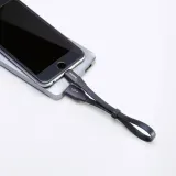 kabel-baseus-nimble-usb-a-lightning-2a-0-23-m-czarny-stan-nowy-produkt-wprowadzony-do-obrotu-na-terenie-ue-przed-13-12-2024-tak