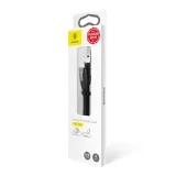 kabel-baseus-nimble-usb-a-lightning-2a-0-23-m-czarny-marka-inna-dlugosc-kabla-0-23-m