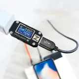 kabel-baseus-three-primary-colors-3w1-usb-a-micro-usb-lightning-usb-c-marka-inna-dlugosc-kabla-1-2-m