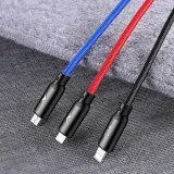 kabel-baseus-three-primary-colors-3w1-usb-a-micro-usb-lightning-usb-c-marka-inna-model-three-primary-colors-camlt-bsy01