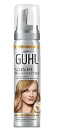 guhl-pianka-do-wlosow-sredni-blond-75ml
