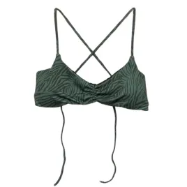 gora-od-stroju-kapielowego-femi-stories-x-maga-zielona