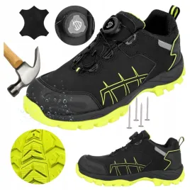 buty-robocze-meskie-typu-boa-wodoodporne-z-noskiem-kompozyt-bhp-rebel-s3-41