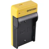 patona-ladowarka-slim-micro-usb-do-panasonic-blf19e-przeznaczenie-panasonic