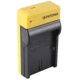 patona-ladowarka-slim-micro-usb-do-canon-lp-e6-przeznaczenie-canon