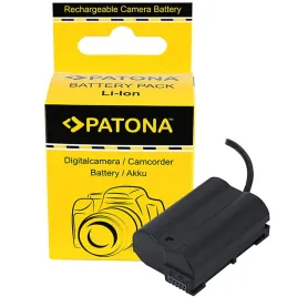 patona-adapter-dummy-d-tap-nikon-en-el15c