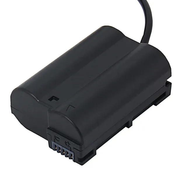 patona-adapter-dummy-d-tap-nikon-en-el15c-stan-nowy