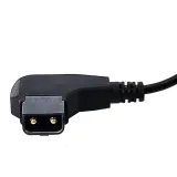 patona-adapter-dummy-d-tap-nikon-en-el15c-model-en-el15c
