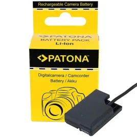 patona-adapter-dummy-d-tap-nikon-en-el14