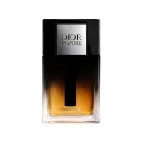 dior-homme-parfum-75ml