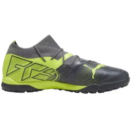 nd05-b23588-45-107843-01-buty-pilkarskie-puma-fut