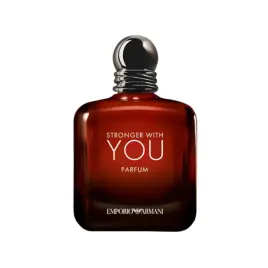 giorgio-armani-emporio-stronger-with-you-parfum-50ml
