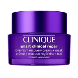 clinique-smart-clinical-repair-overnight-recovery-cream-mask-50ml-nawilzaja