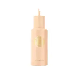burberry-goddess-intense-refill-150ml-uzupelniacz