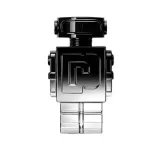 paco-rabanne-phantom-intense-elixir-50ml