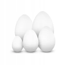 jajka-styropianowe-zestaw-1x-5cm-7cm-8cm-9cm-10cm-komplet-5szt