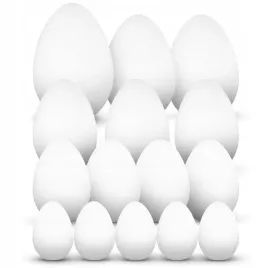 jajka-styropianowe-komplet-5x5cm-4x7cm-3x8cm-2x9cm-1x10cm-zestaw-15szt