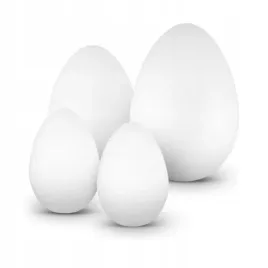jajka-styropianowe-zestaw-2x12cm-1x15cm-1x18cm-komplet-4szt