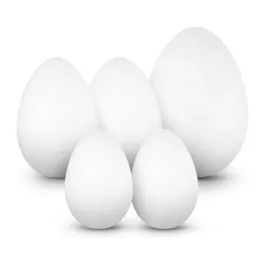 jajka-styropianowe-2x10cm-2x12cm-1x15cm-zestaw-5szt-do-dekorowania