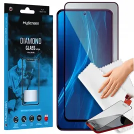 szklo-do-huawei-enjoy-60-pro-hartowane-ms-diamond-glass-edge-ochrona