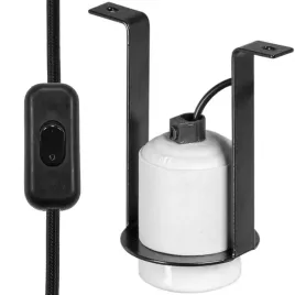 oprawka-na-zarowke-grzewcza-z-uchwytem-terrario-muaritan-ceramic-socket