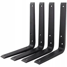 mocny-solidny-wspornik-polkek-20x25-cm-czarne-4szt