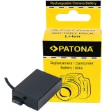 patona-adapter-dummy-d-tap-canon-lp-e8