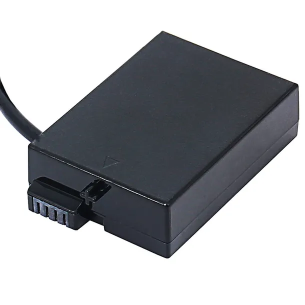 patona-adapter-dummy-d-tap-canon-lp-e8-stan-nowy