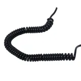 patona-adapter-dummy-d-tap-canon-lp-e8-przeznaczenie-canon