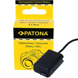 patona-adapter-dummy-d-tap-sony-np-fw50