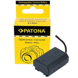patona-adapter-dummy-d-tap-sony-np-fz100