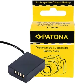 patona-adapter-dummy-d-tap-fuji-np-w126s
