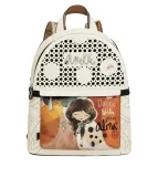 plecak-anekke-40705-246