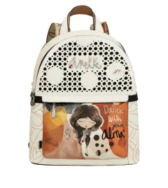 plecak-anekke-40705-246