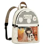 plecak-anekke-40705-246-stan-nowy