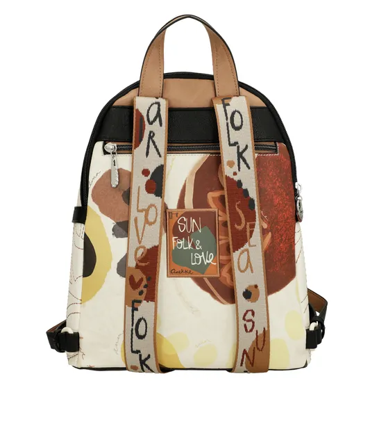 plecak-anekke-40705-246-marka-big-star