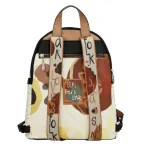 plecak-anekke-40705-246-marka-big-star