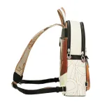 plecak-anekke-40705-246-cechy-dodatkowe-na-zamek-worek