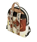 plecak-anekke-40705-246-zapiecie-zamek