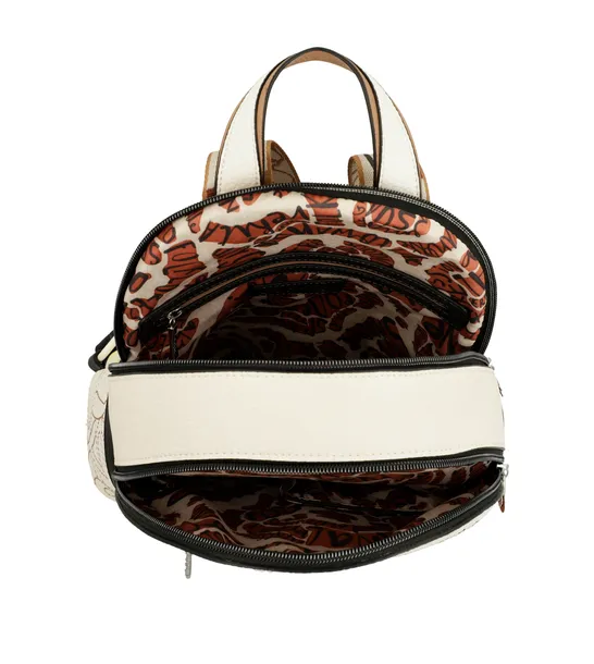 plecak-anekke-40705-246-rodzaj-sportowy