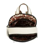 plecak-anekke-40705-246-rodzaj-sportowy