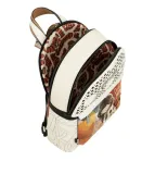 plecak-anekke-40705-246-wzor-dominujacy-bez-wzoru