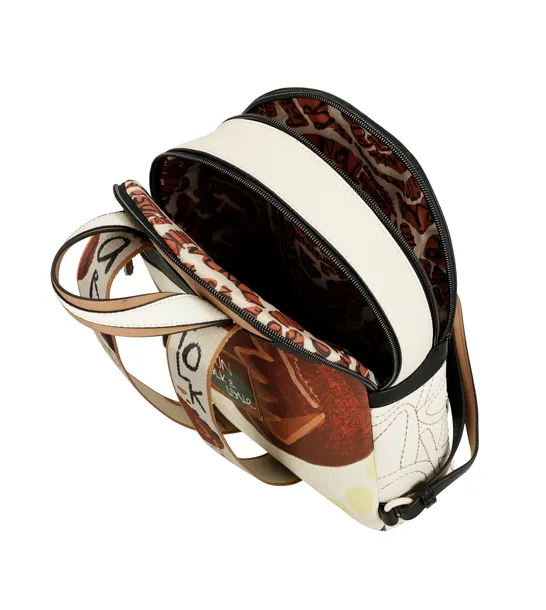 plecak-anekke-40705-246-plec-produkt-damski