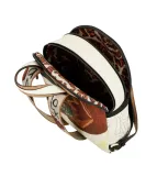 plecak-anekke-40705-246-plec-produkt-damski