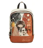 plecak-anekke-40705-271