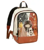 plecak-anekke-40705-271-stan-nowy