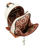 plecak-anekke-40705-271-rodzaj-sportowy